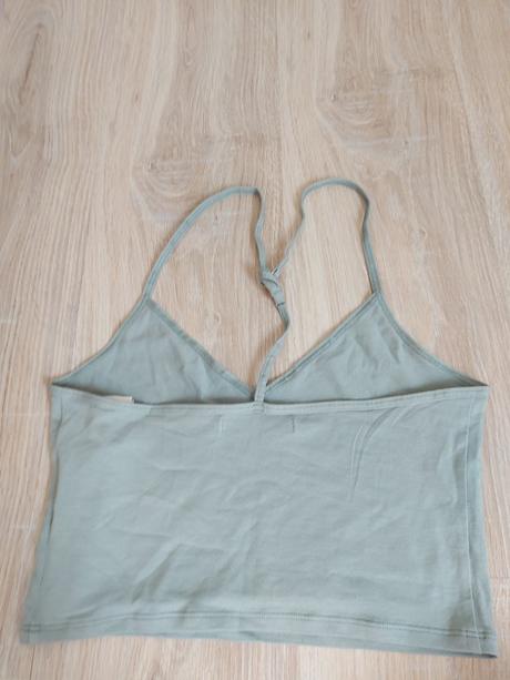 Dievcensky top, abercrombie&fitch,xs