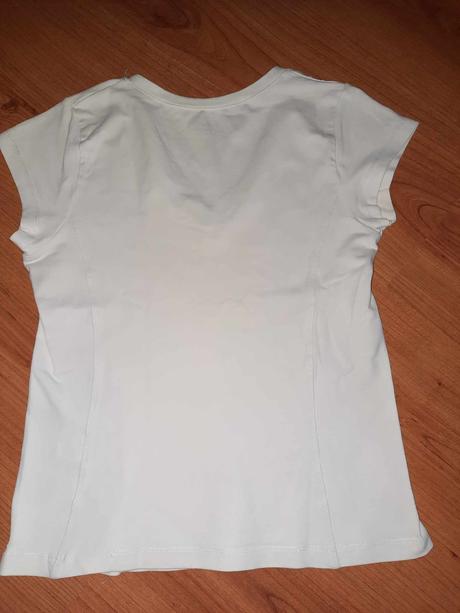 Adidas tričká, adidas,m