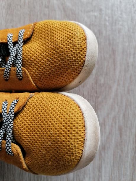 Horcicove topánočky, zara,22