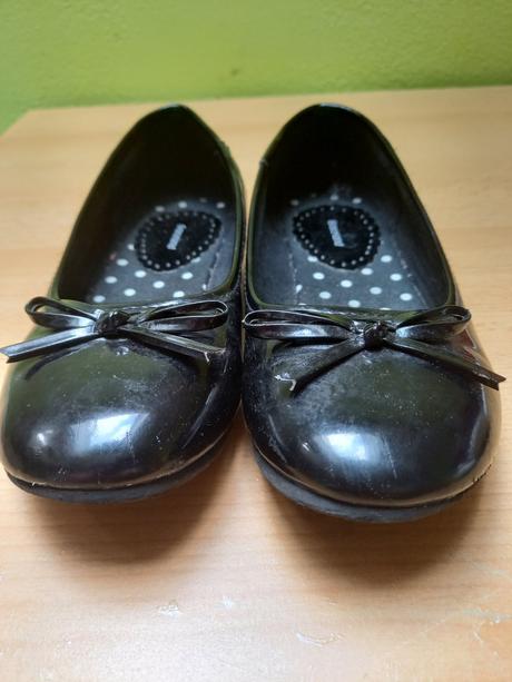 Balerinky, graceland,33