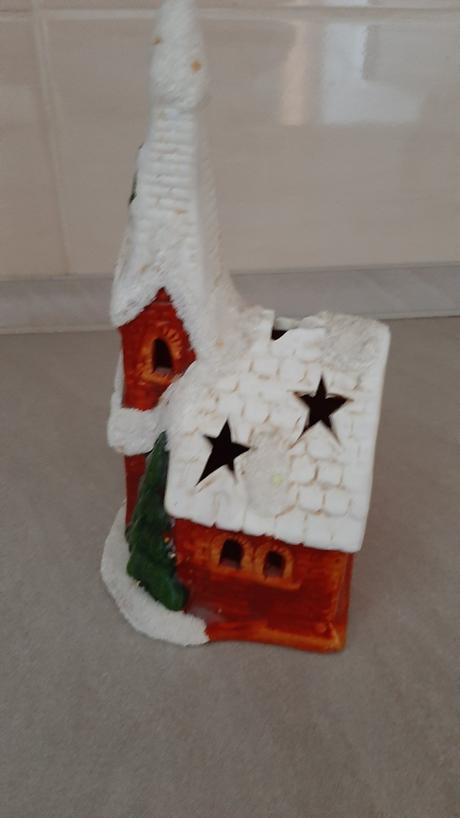 Bytove doplnky a dekorácie, 