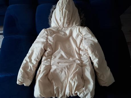 Bundička crème, next,128