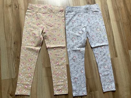 2x dzeginy, dopodopo,122