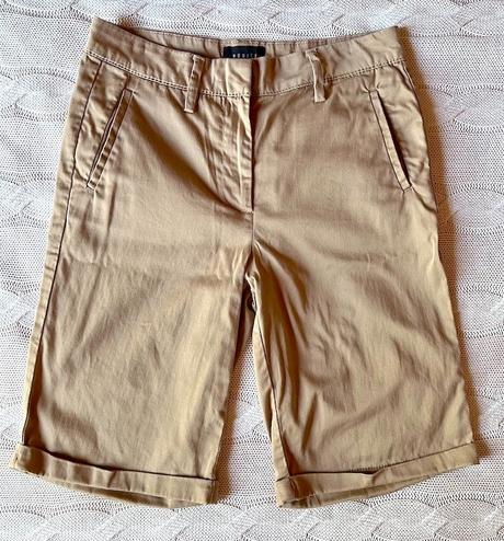 Kraťasy mohito, mohito,34