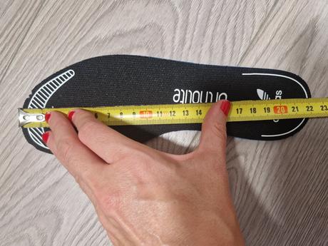 25sch_adidas torsion, adidas,34