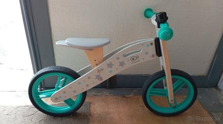 Odrážadlo kinderkraft, kinderkraft