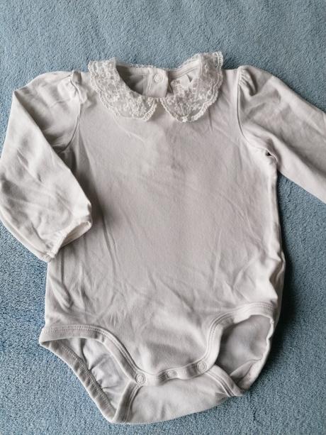 Body s limcom, h&m,74