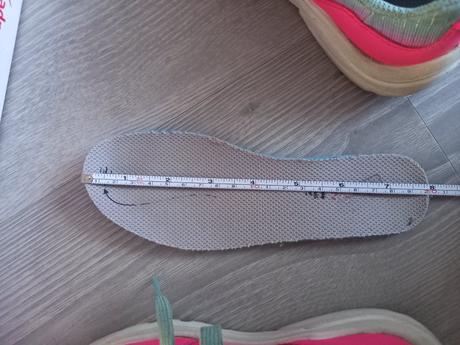 Tenisky superfit, superfit,30