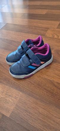 Adidas tenisky, adidas,31