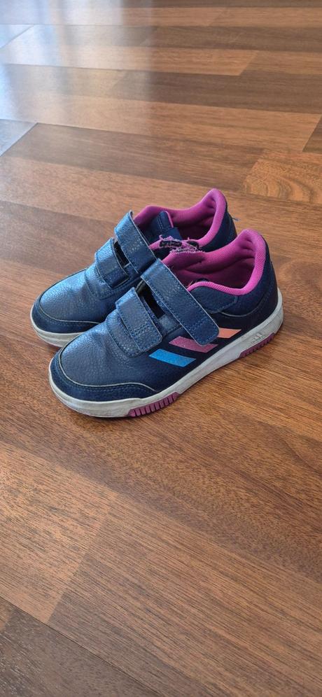 Adidas tenisky, adidas,31