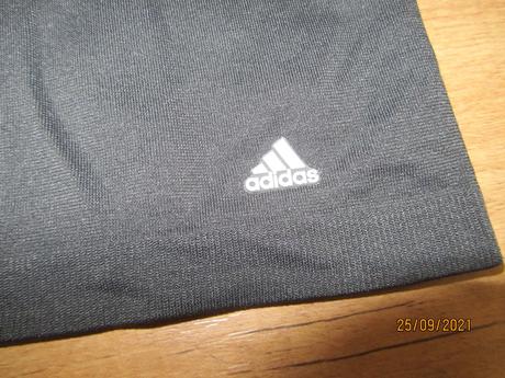 Tricko adidas, adidas,s