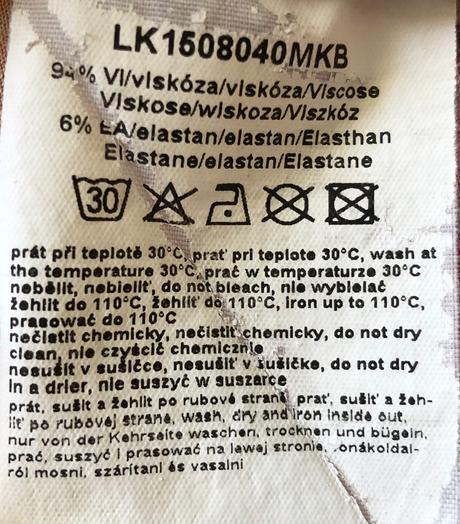 Letné šaty pietro filipí s d 91 š 31, pietro filipi,s