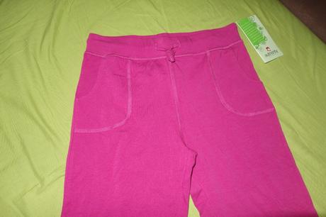 Nove kratke teplaciky authority, authority,146