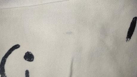 Tepláková suprava, next,122