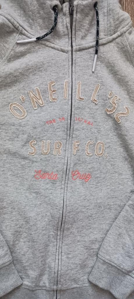 Mikina o'neill, o'neill,s