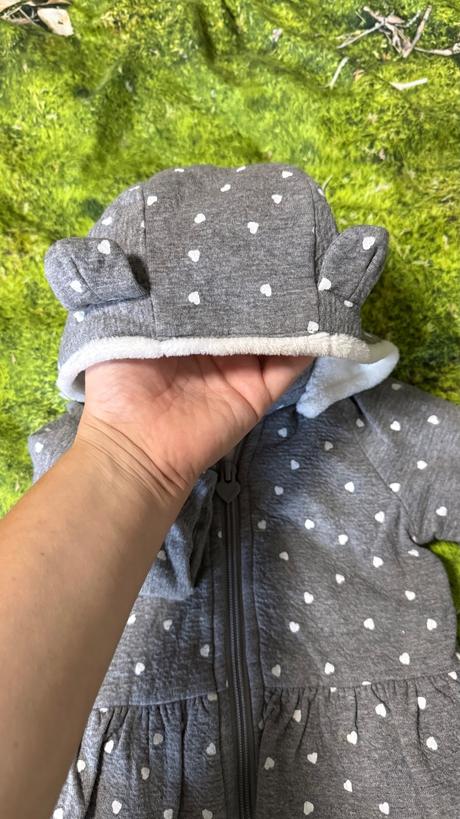 Kabátik mayoral, mayoral,62