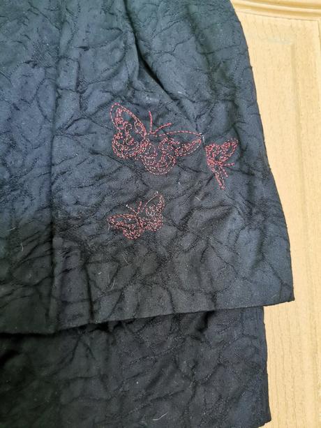 Sukňa desigual - m, desigual,m