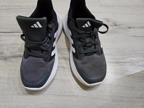 Botasky adidas, adidas,36