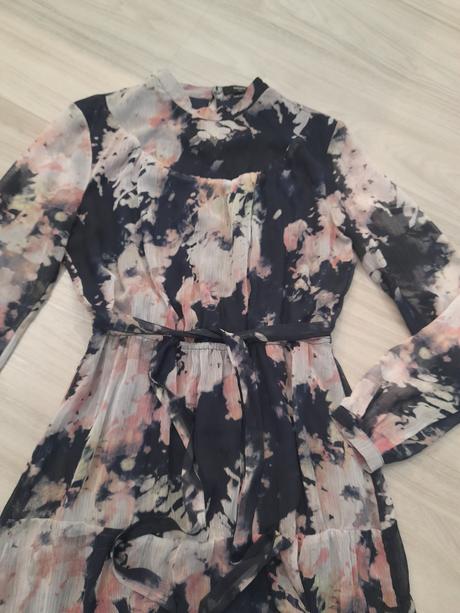 Šaty reserved, reserved,m