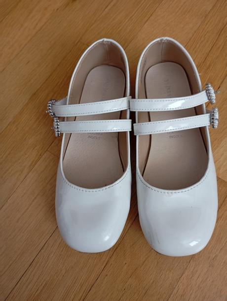 Balerínky, reserved,31