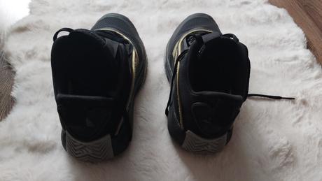 Adidas botasky, adidas,42