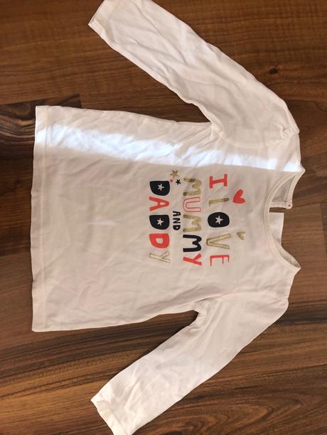 Nádherne tricko, 92