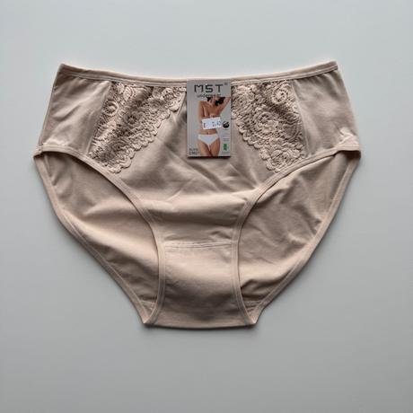 Dámske nohavičky d3621, l / xl / xxl / xxxl