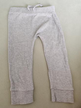 Teplačiky george 74-80, george,74