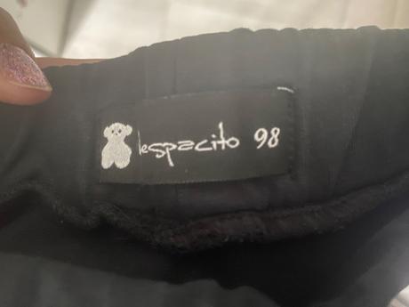 Despacito súpravička, 98