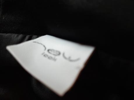 New look sukňa, new look,36