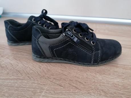 Topánočky v.28, 28