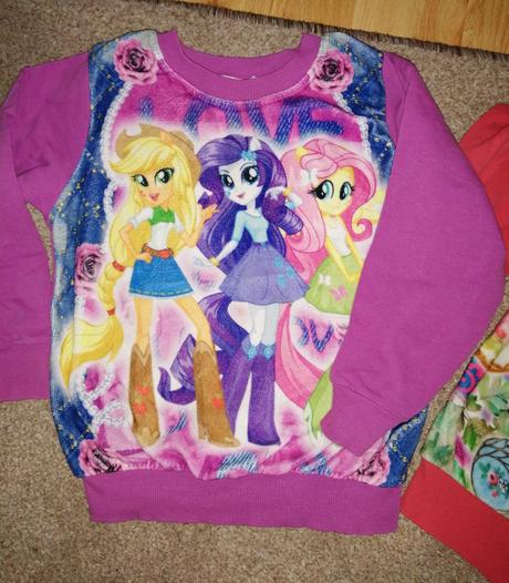 Mikinky a natelknik, disney,110