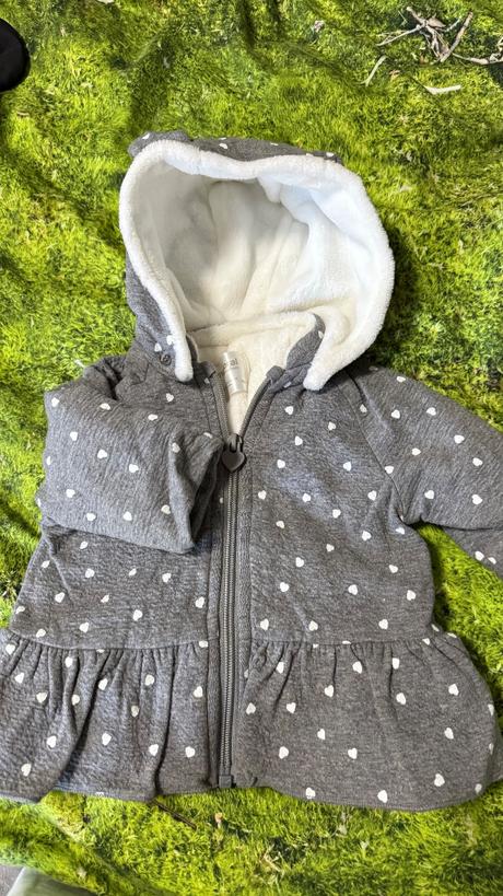 Kabátik mayoral, mayoral,62