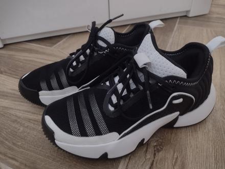 Tenisky adidas, adidas,37