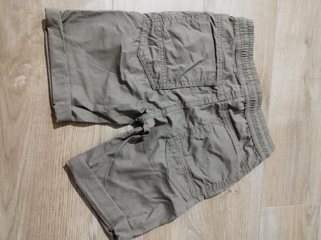 Kratasky, dopodopo,116