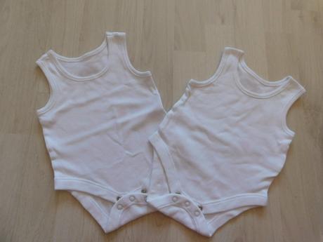 Tielkové body č.62, f&f,62