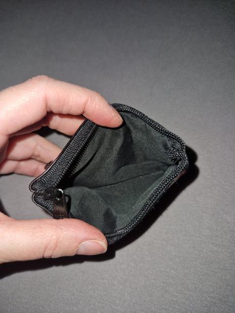 Kozena mini penazenka dubai,