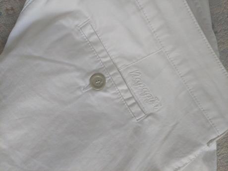 Nohavice, napapijri,38