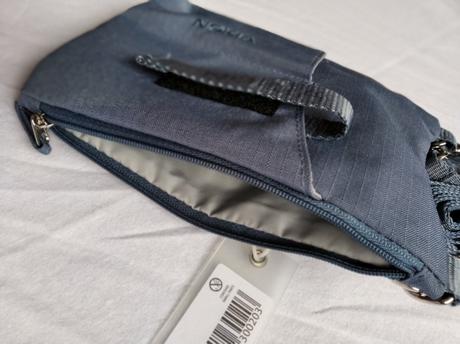 Taštička nokia - multibag mini,