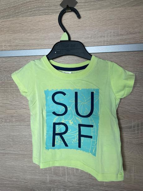 Darujem k nákupu, baby,74