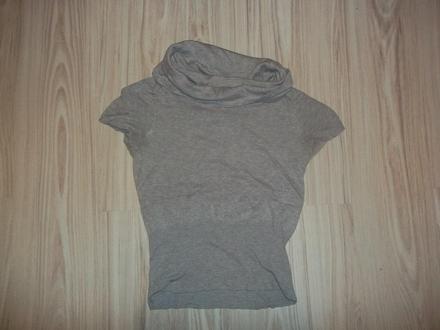 Krátke tričko, cherokee,m