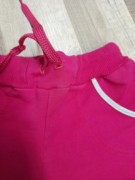 Súprava adidas, adidas,104