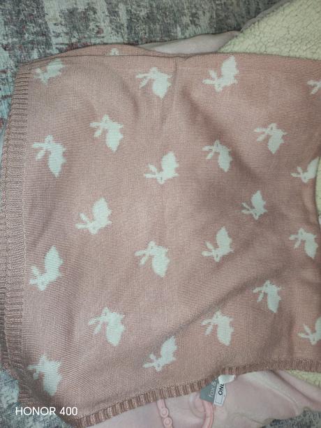 Fusak jj cole collections bundleme, jj cole