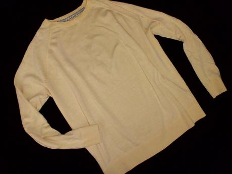 Bledožltý  2xl, burton,xxl