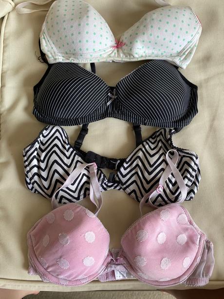 Spodné prádlo, 140