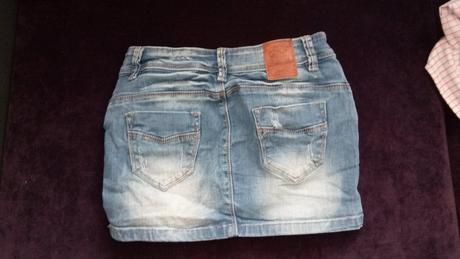 Sukňa, dromedar,158