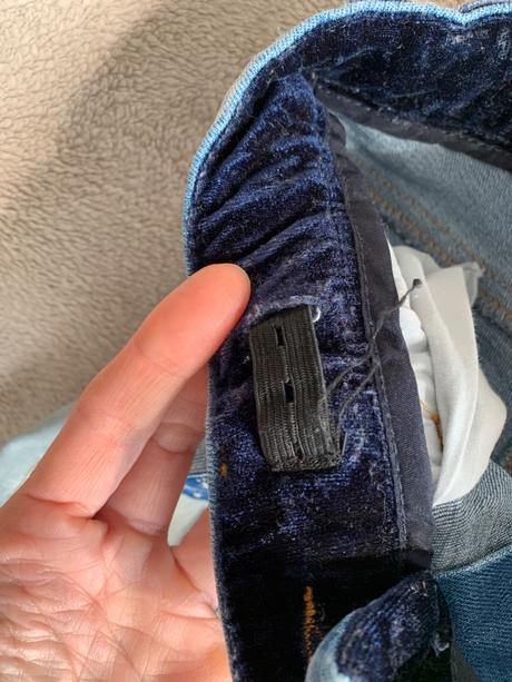 Monnalisa rifle vel. 6, monnalisa,116