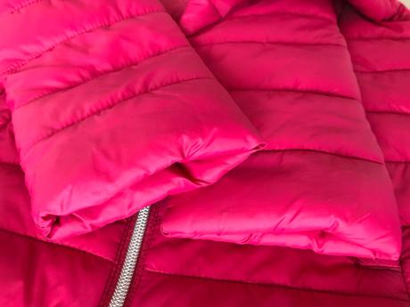 Bunda prechodna, pepperts,140