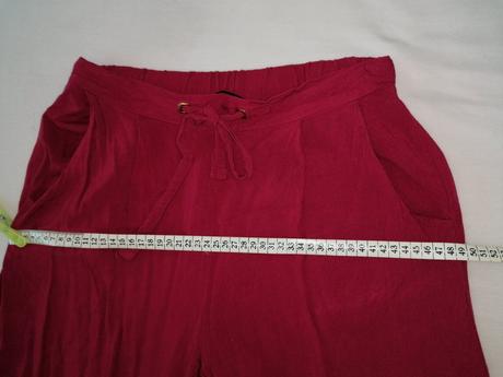 Nohavice na leto, atmosphere,s