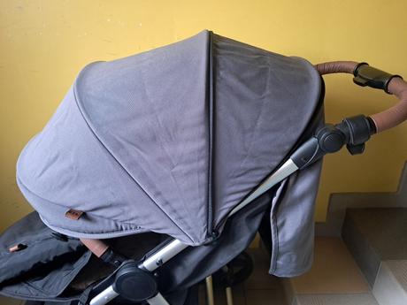 Strecha royal petite & mars, petite&mars,petite&mars royal